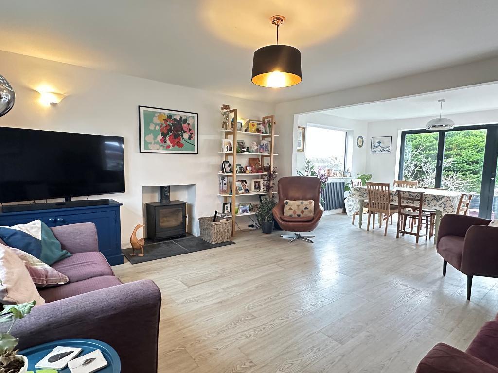 Additional image 22 of Castle Way, Steyning, West Sussex, BN44 3FG