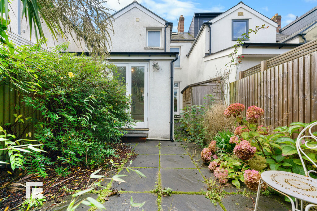 Additional image 12 of Wyndham Road, Pontcanna, Cardiff