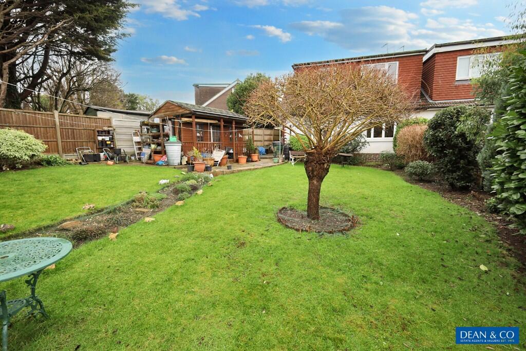 Additional image 20 of Hangleton Close, Hove, East Sussex, BN3