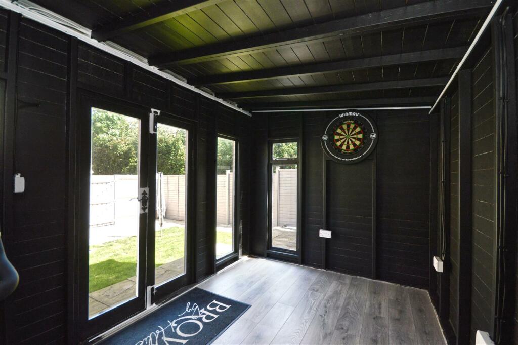 Additional image 19 of Wansdyke Way, Whitchurch, Bristol