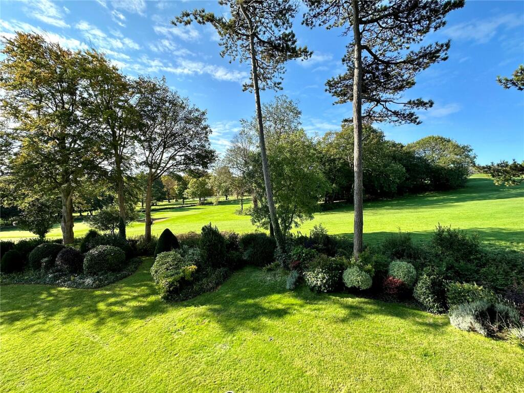 Additional image 14 of Compton Place Road, Eastbourne, East Sussex, BN21