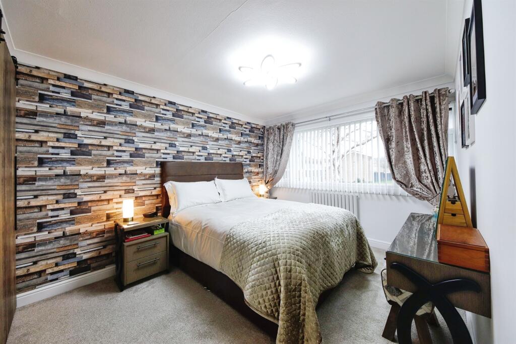 Additional image 9 of Foredrove Lane, Solihull