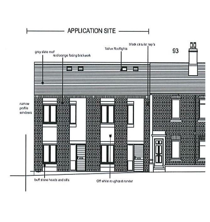 Additional image 5 of Newtown Road, Carlisle, CA2