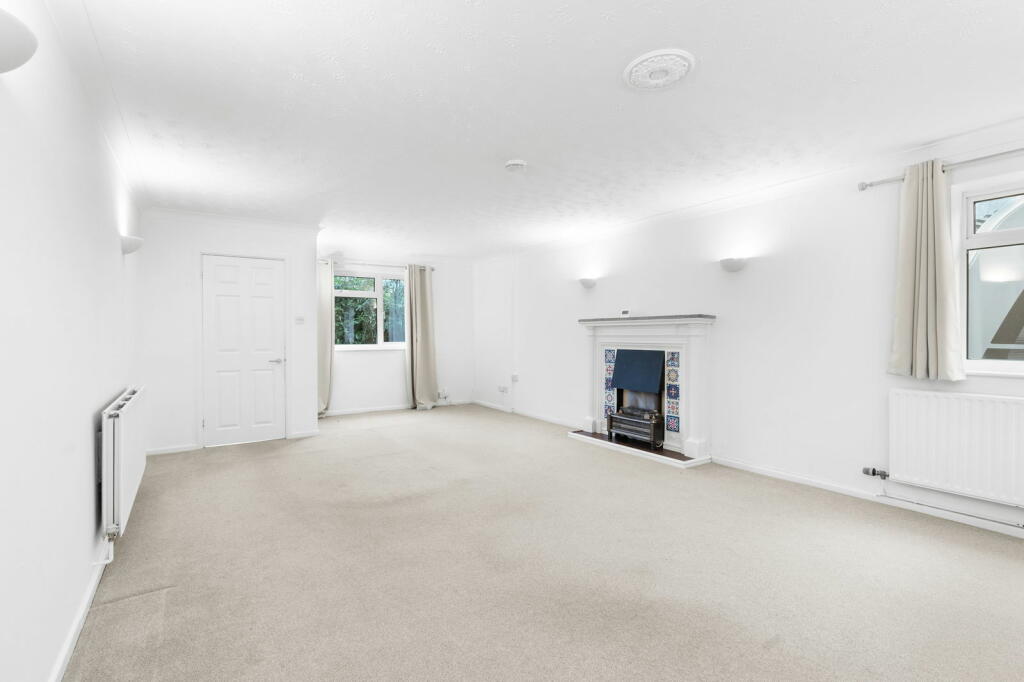 Additional image 7 of Church End, Rampton, Cambridge, CB24 8QA