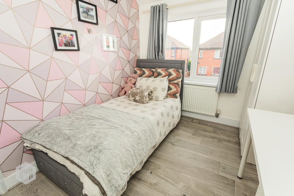 Additional image 9 of Crescent Road, Kearsley, Bolton, Greater Manchester, BL4 8LF