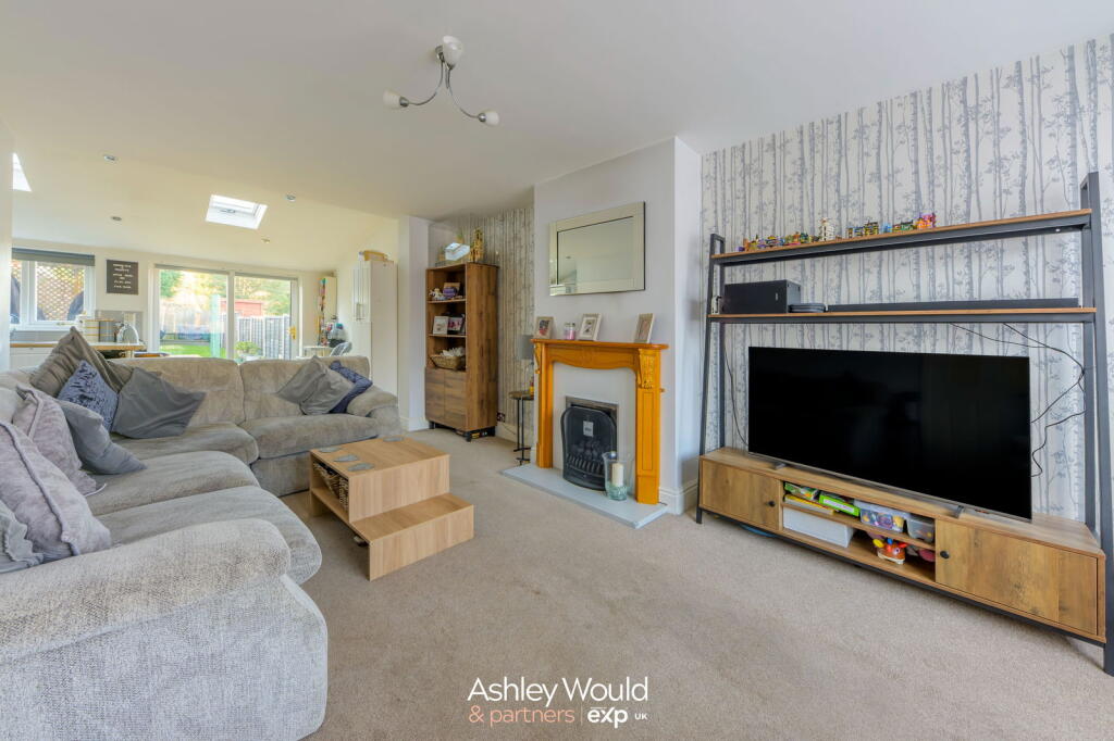 Additional image 23 of Lyttleton Avenue, Halesowen, B62 9EB