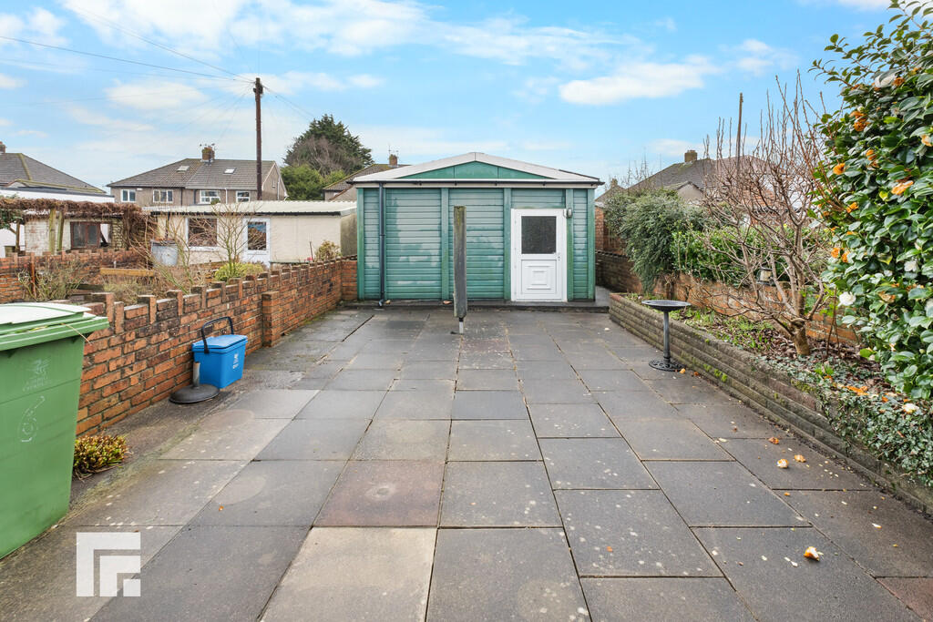 Additional image 6 of St. Georges Road, Heath, Cardiff