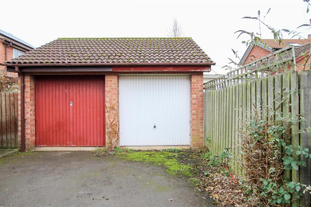 Additional image 9 of The Oaks, Milton, Cambridge