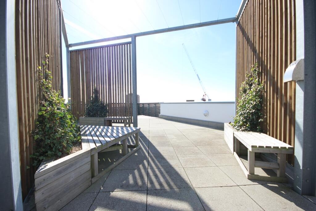 Additional image 5 of Stroudley Road, Brighton, BN1