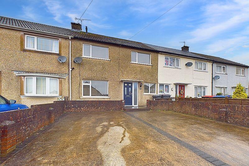 Additional image 17 of Queens Crescent, Frizington