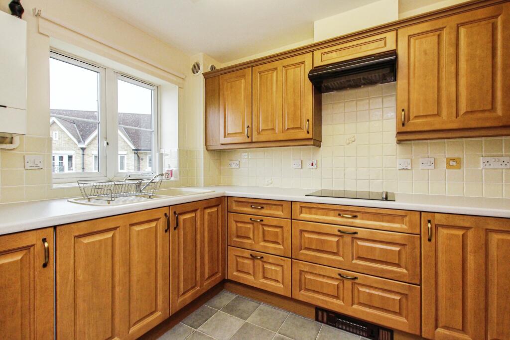 Additional image 2 of Sackville Way, Cambridge, CB23