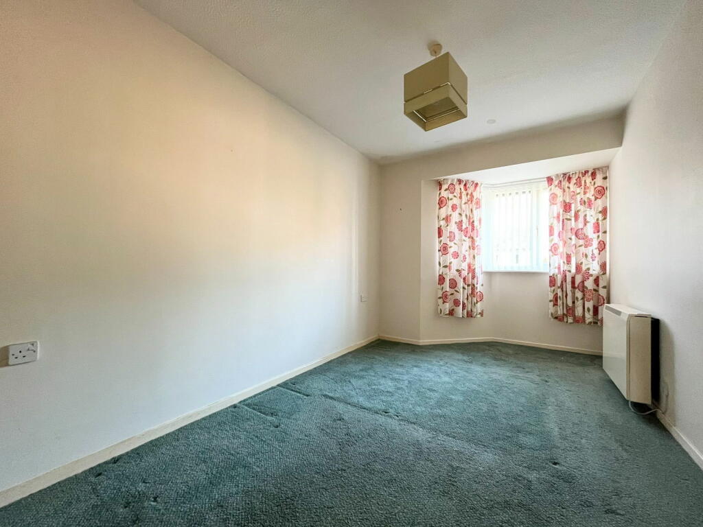 Additional image 6 of Firlands, Stanwix, Carlisle