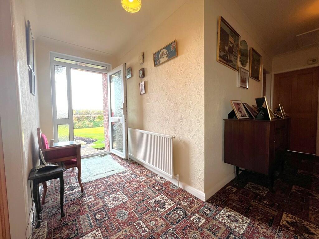 Additional image 8 of Westlinton, Carlisle