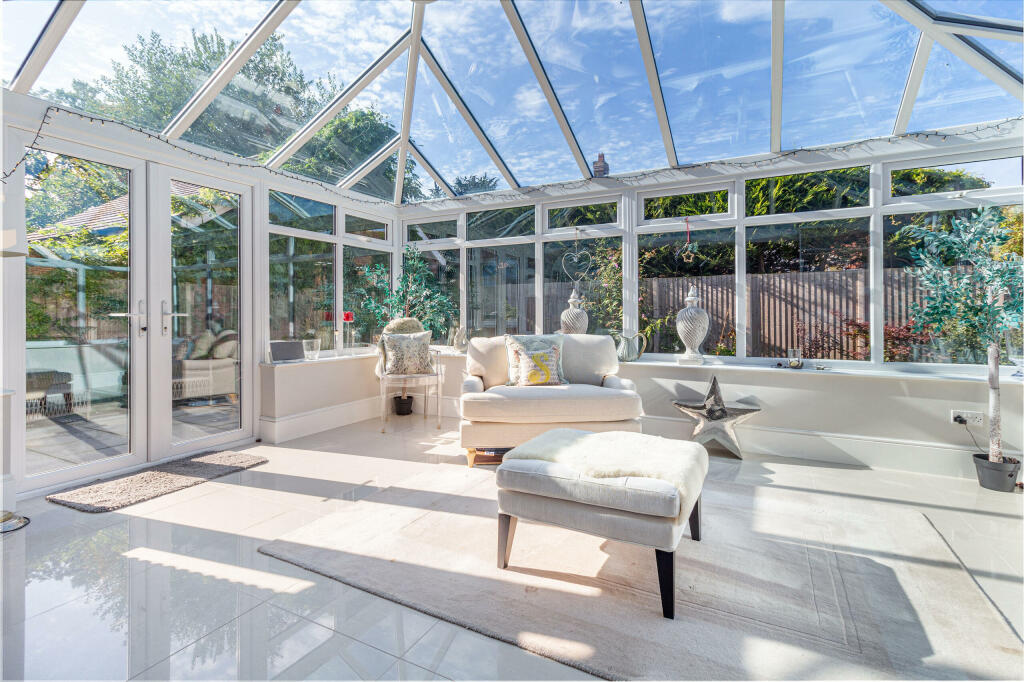 Additional image 6 of Platform Road, Aston Fields, Bromsgrove