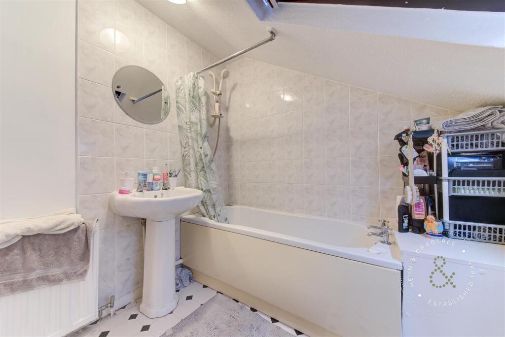 Additional image 9 of Tintagel Close, Thornhill, Cardiff