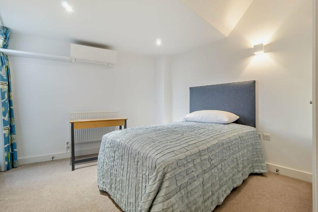 Additional image 9 of Hartington Grove, Cambridge, Cambridgeshire