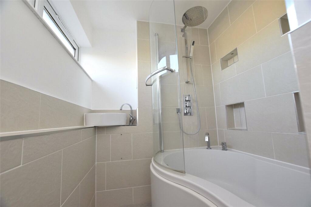 Additional image 12 of Meare Road, Bath, BA2