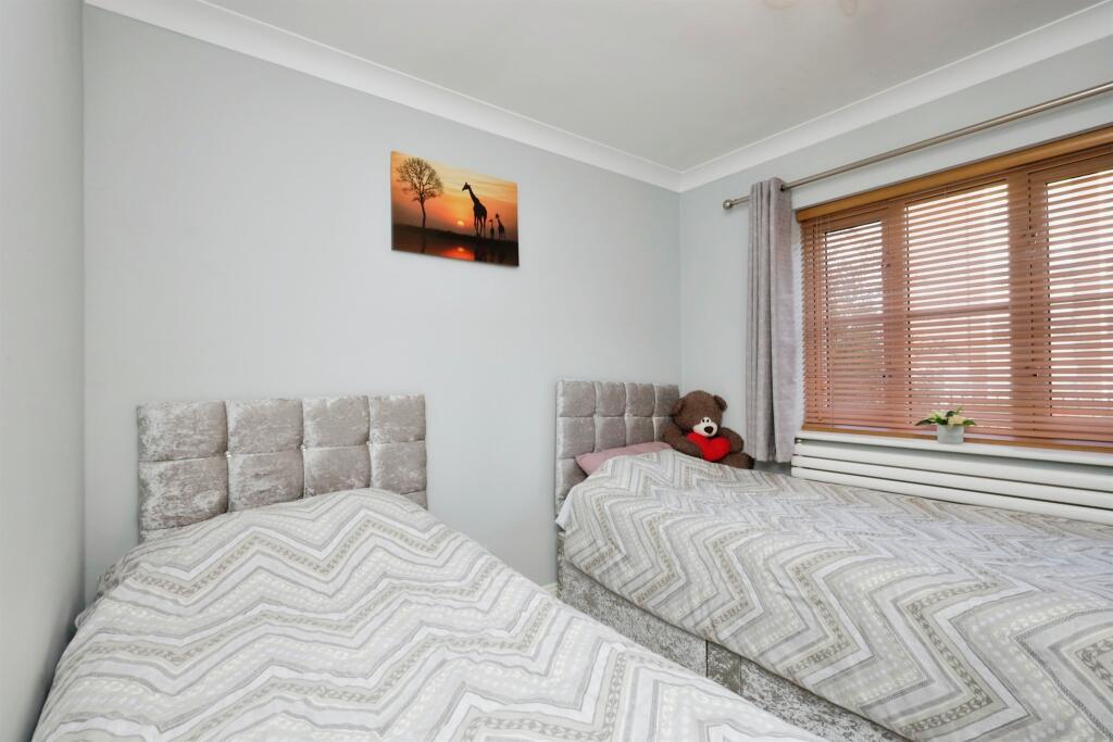 Additional image 11 of Avenue Place, Eastbourne