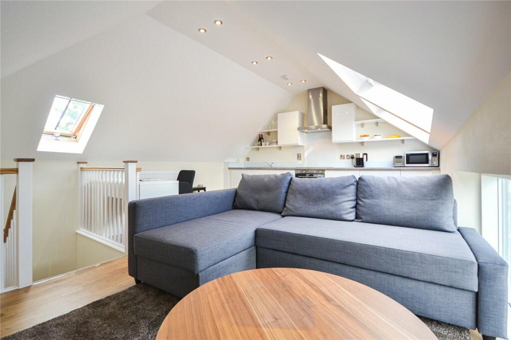 Additional image 4 of Abbey Road, Cambridge, CB5