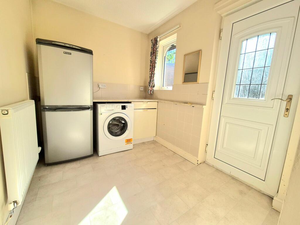 Additional image 6 of Berkeley Grange, Carlisle, CA2