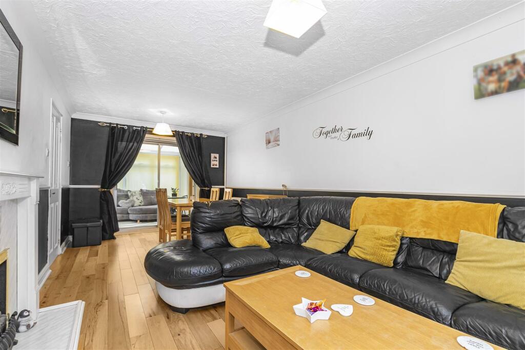 Additional image 11 of Charlton Road, Keynsham