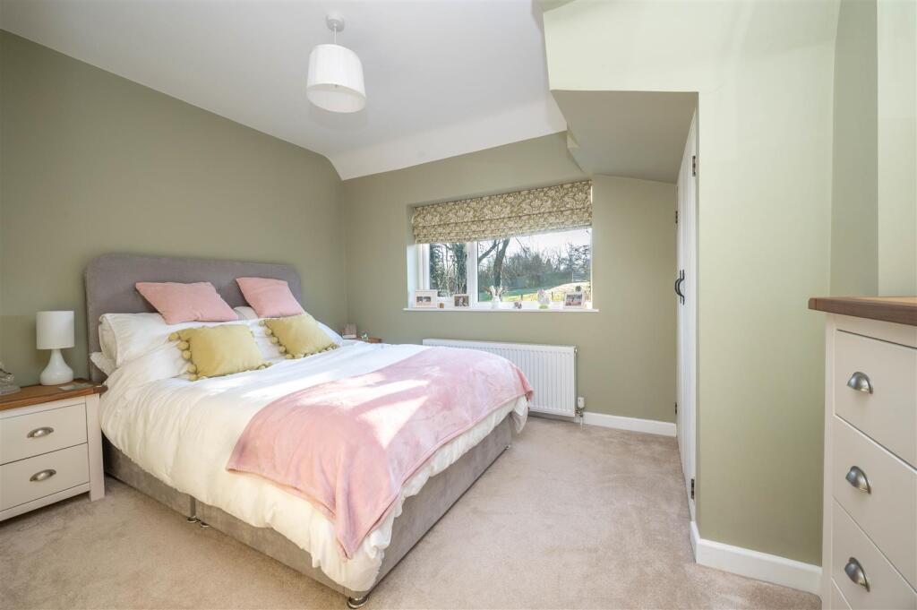 Additional image 18 of Mile End, Solihull