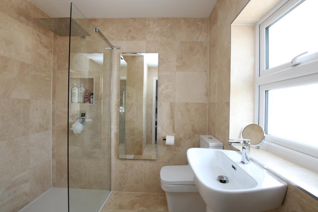 Additional image 14 of Ash Grove, Ely
