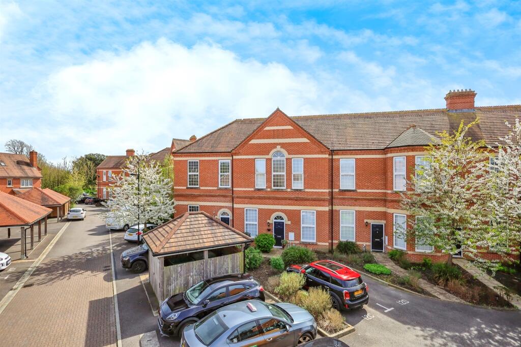 Additional image 10 of Bradley Drive, Hellingly, Hailsham