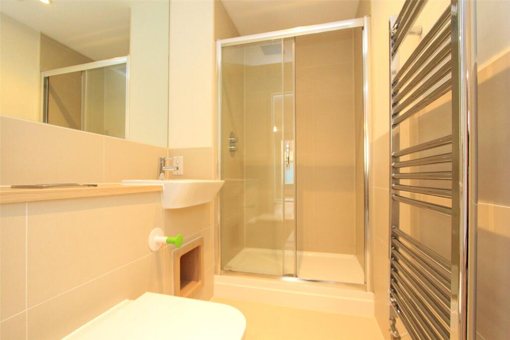 Additional image 6 of Austin Drive, Trumpington, Cambridge