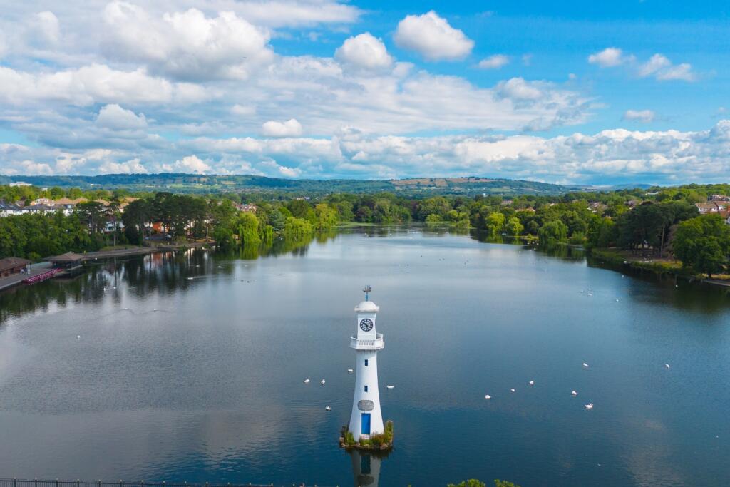 Additional image 14 of Windermere Avenue, Roath Park