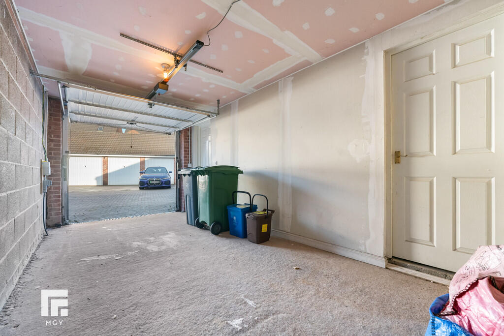 Additional image 10 of Goetre Fawr, Radyr, Cardiff