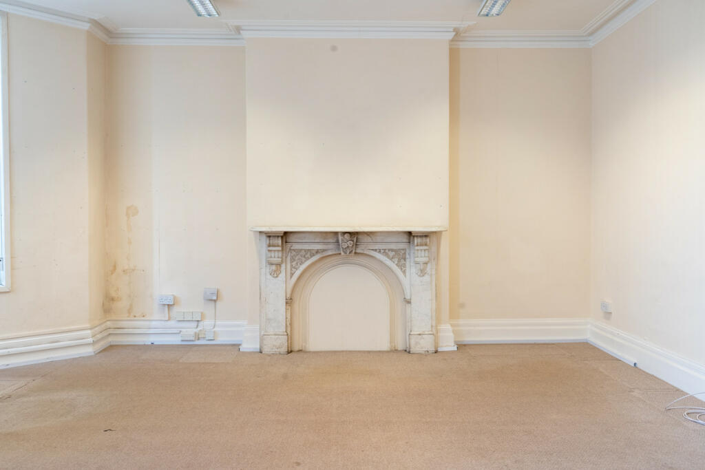 Additional image 18 of Museum Place, Cardiff, CF10