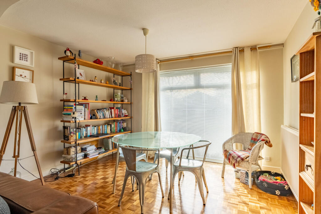 Additional image 6 of Lindum Place, St. Albans, Hertfordshire, AL3