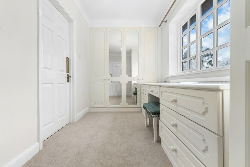 Additional image 14 of Plymouth Drive, Radyr, Cardiff