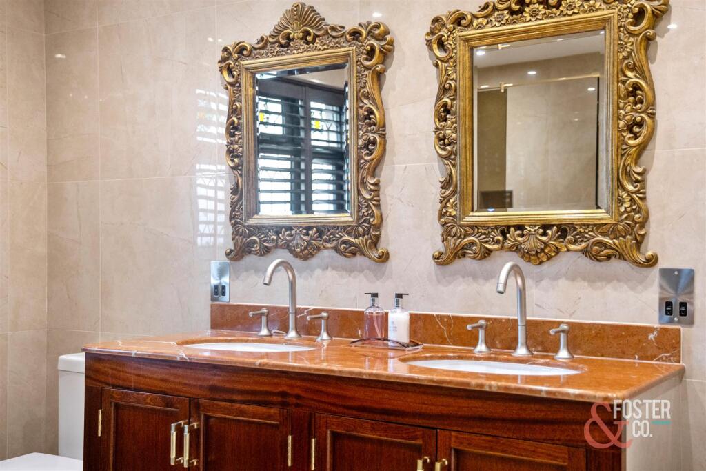 Additional image 23 of Surrenden Crescent, Brighton