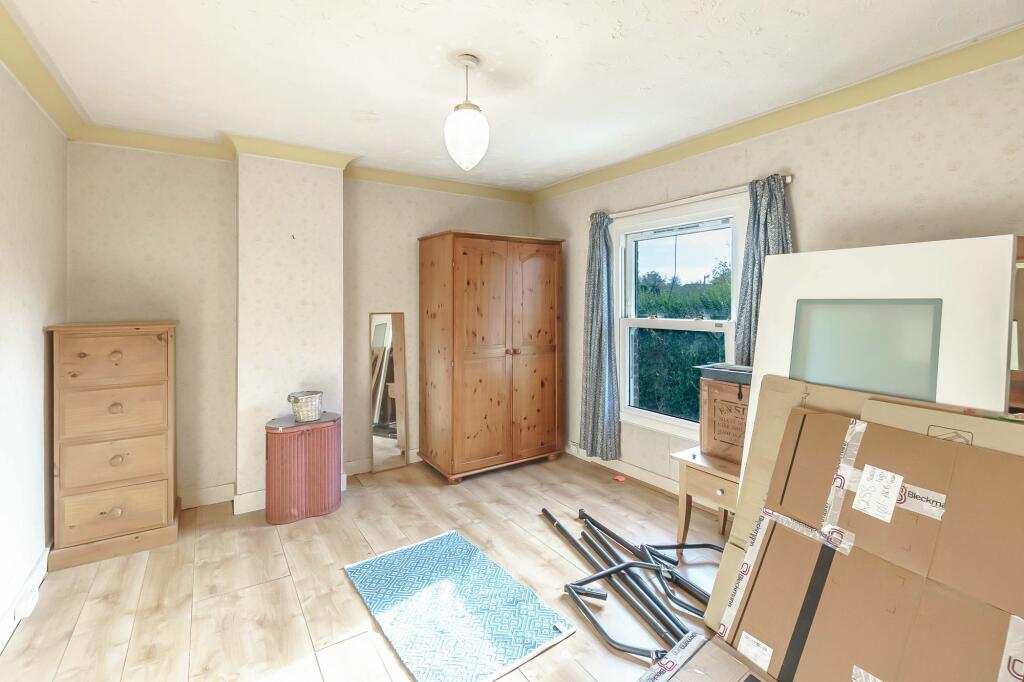 Additional image 7 of Fen End, Willingham, CB24