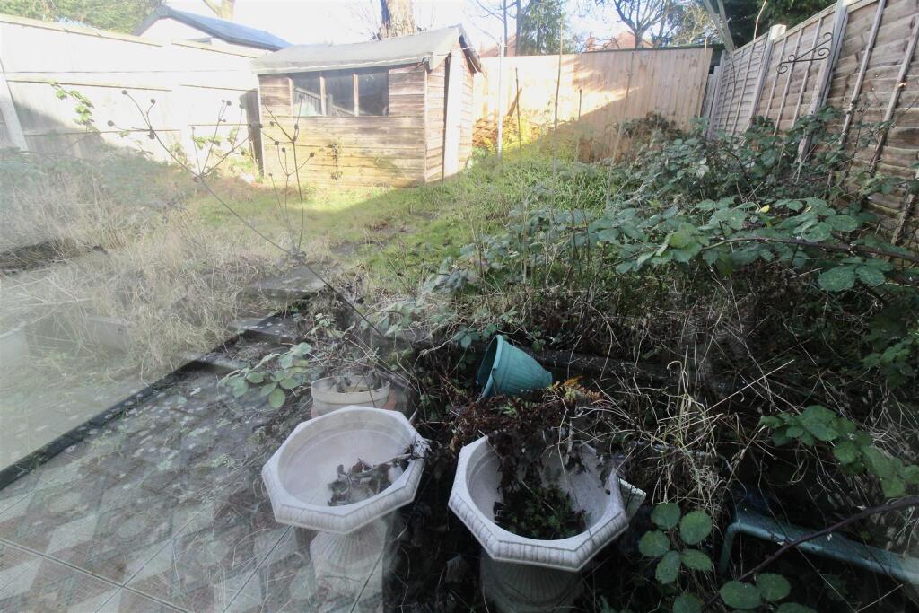 Additional image 10 of Feltham Close, Tile Cross, Birmingham