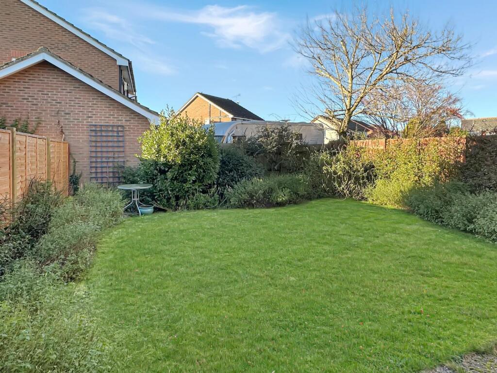 Additional image 13 of David Bull Way, Milton, Cambridge