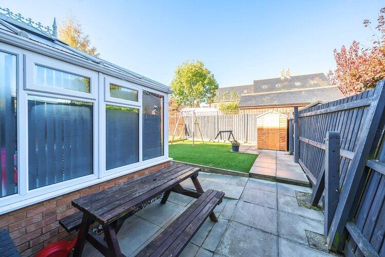 Additional image 19 of Bucksherd Close, Cambridge, Cambridgeshire, CB23