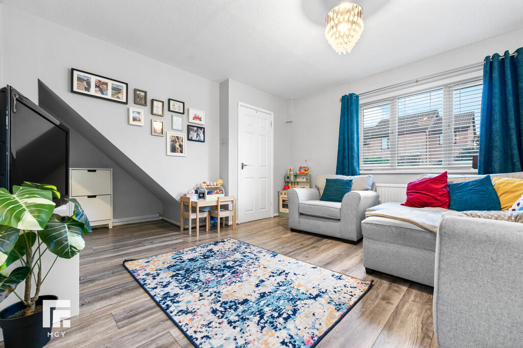 Additional image 15 of Llys Tudful, Creigiau, Cardiff