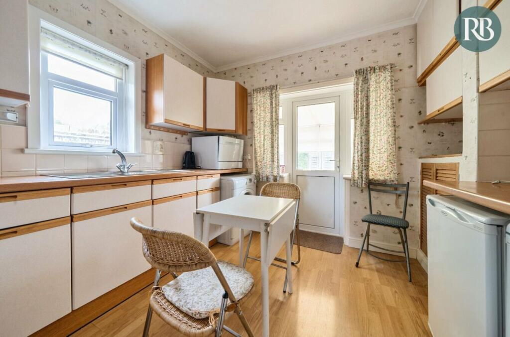 Additional image 7 of Downsway, Southwick, West Sussex, BN42 4WB