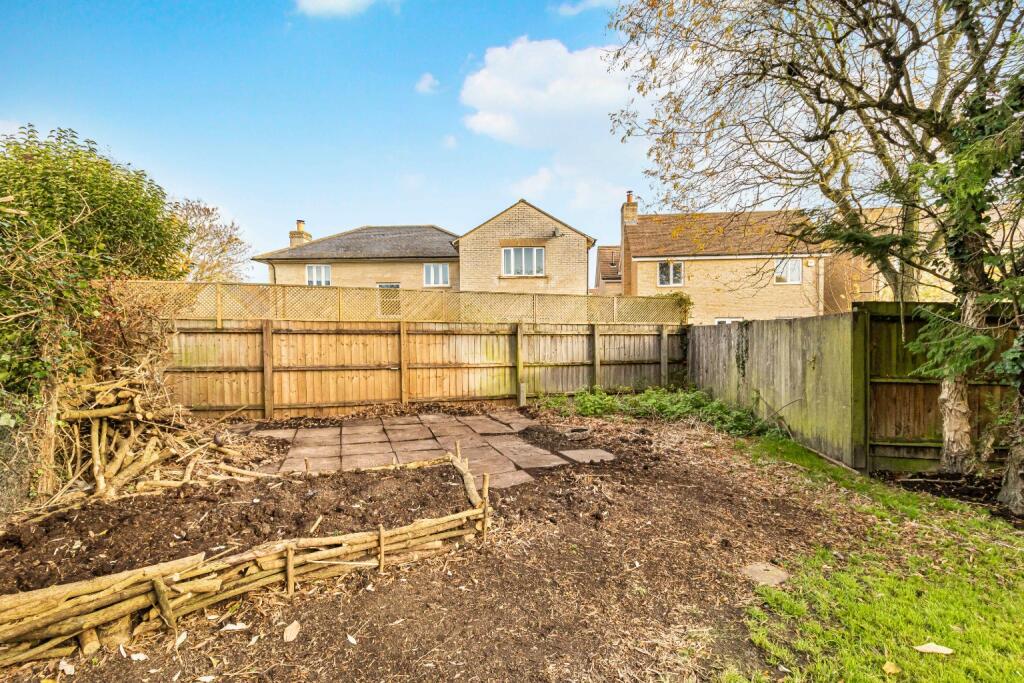 Additional image 19 of Trinity Close, Haslingfield