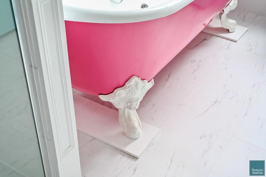 Additional image 34 of Walsingham Road, Hove