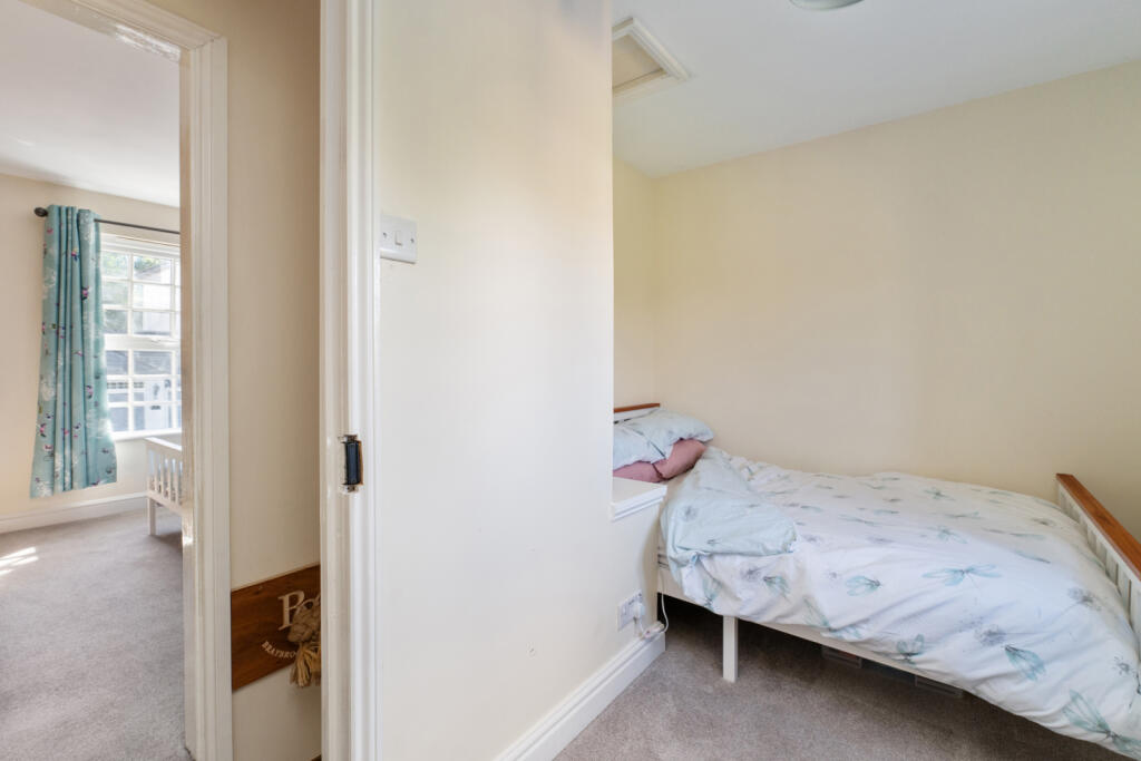 Additional image 11 of London Road, Saffron Walden, Essex, CB11