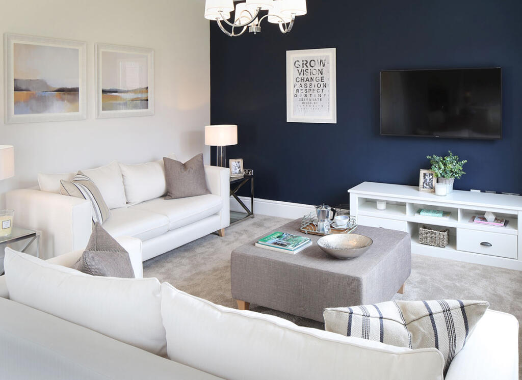 Additional image 4 of Lisvane,
Cardiff,
CF14 0SX