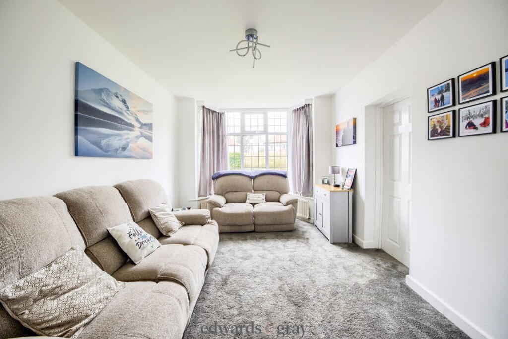 Additional image 3 of Welford Road, Sutton Coldfield, B73 5DP