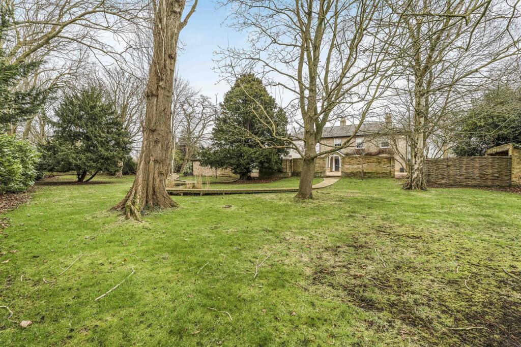 Additional image 47 of Cambridge Road, Waterbeach
