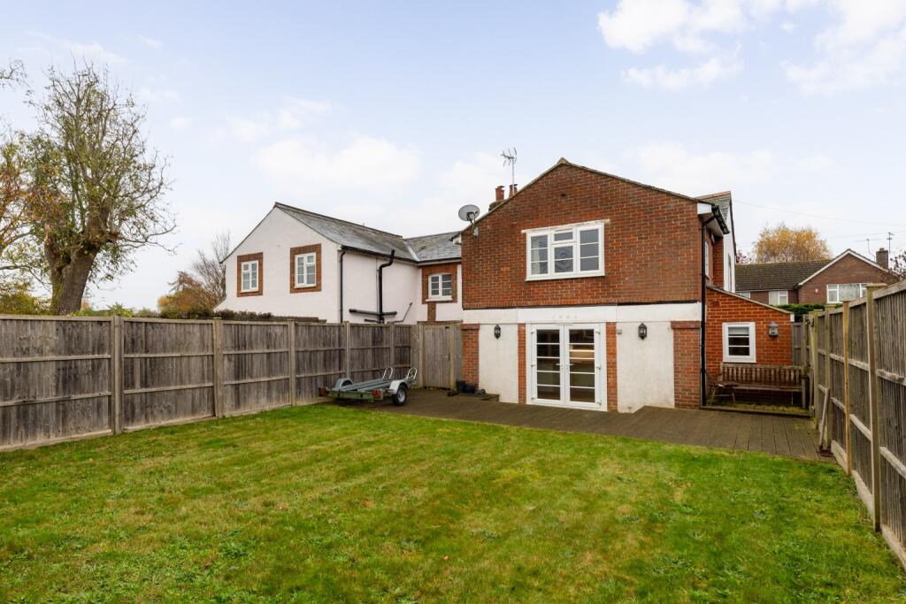 Additional image 16 of Welwyn, Hertfordshire, AL6