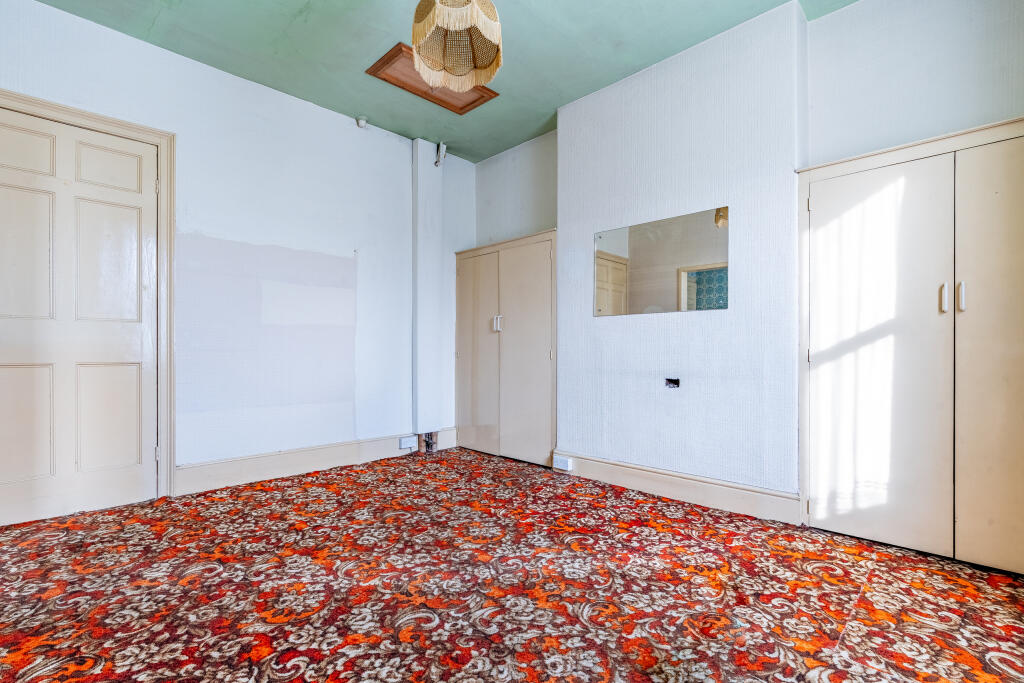 Additional image 20 of Cotham Brow, Bristol