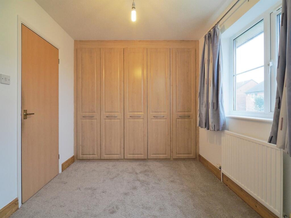 Additional image 11 of Foxglove Way, Yeovil